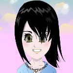 Cindy - Children's Librarian