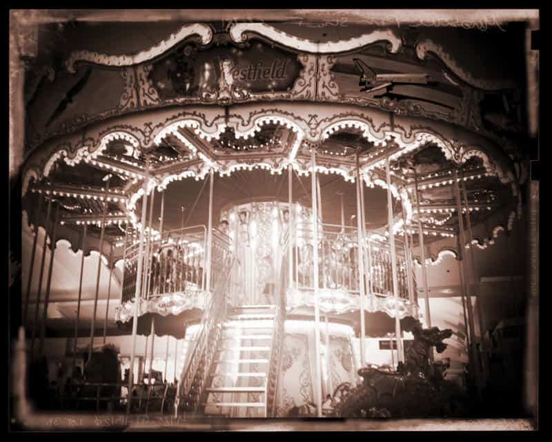 Carousel