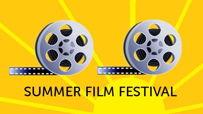 Summer Film Festival