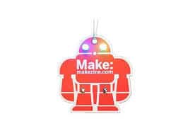 MakerSpace Wednesday – Solder a Makey Pin