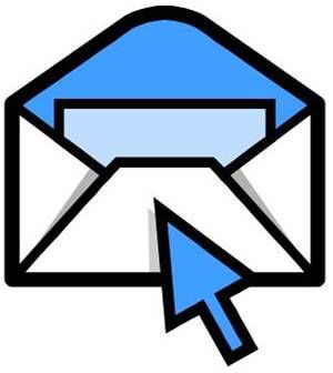 Computer Class: email basics