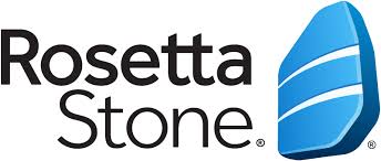 Learn a Language with Rosetta Stone