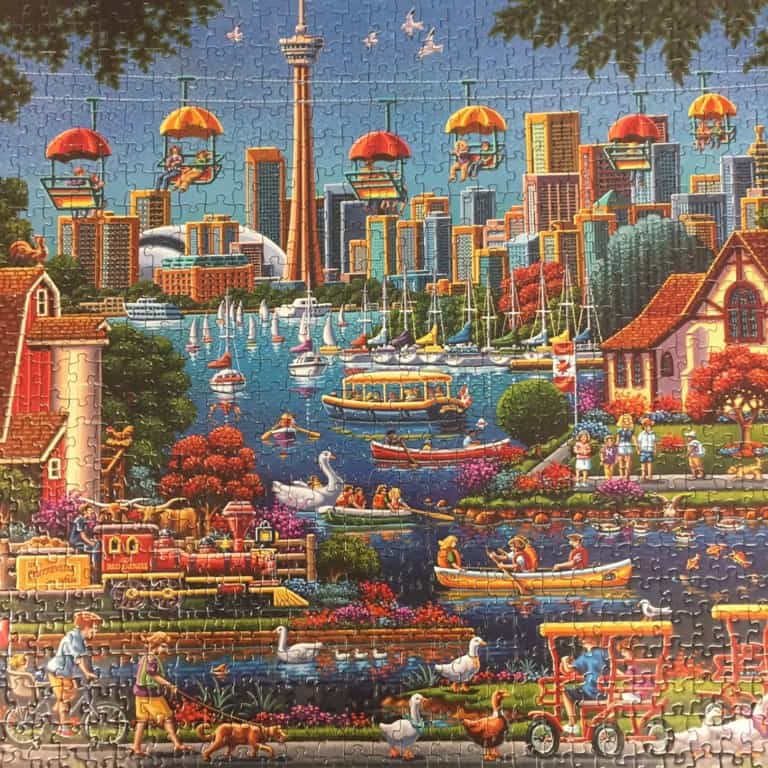 Puzzle #226