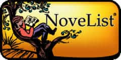 Explore new authors – Have you tried Novelist?