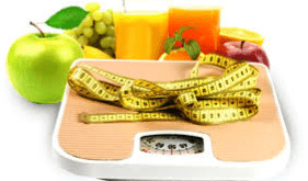 Weight Management – April 10