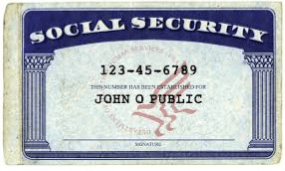 Savvy Social Security Planning