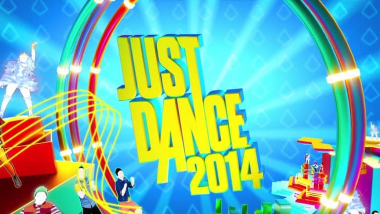 POSTPONED!!!! – Teen Just Dance 2014 Tournament