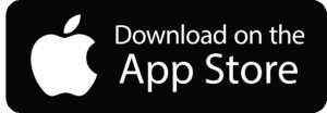 Apple download button