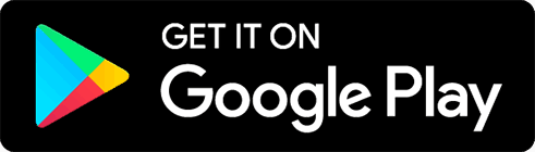 Google Play app