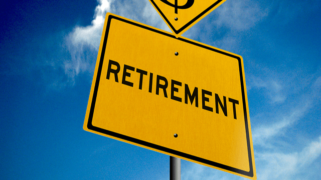 Strategies for a Sustainable Income In Retirement