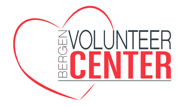 Bergen County Volunteer Center – National Day of Service and Remembrance