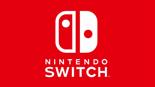 Teen Switch Night ~ Thursday, October 24th from 7pm to 9pm