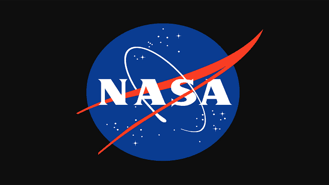 NASA Series