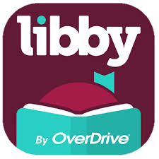 Libby logo