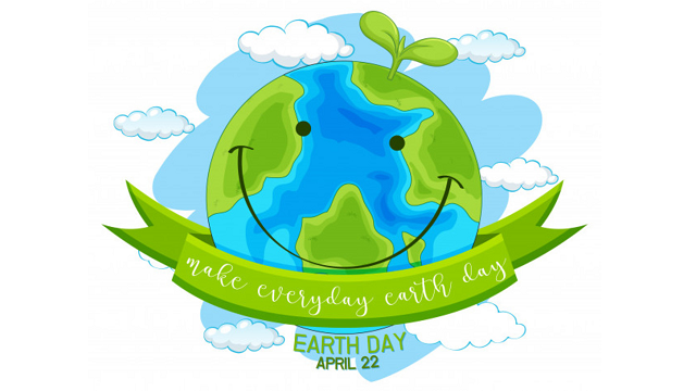 Fun & Free Children’s Activities: Celebrating Earth Day!