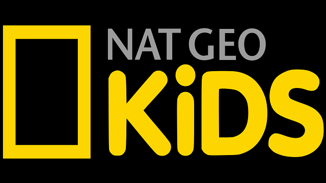 Fun & Free Children’s Activities: NASA & NAT GEO