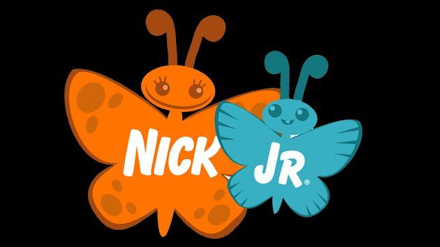 Nick kids. Nick Jr Россия. Nick Jr логотип. Nick Jr Телеканал. Nick Jr 1.