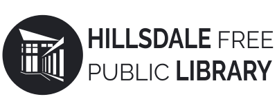 Hillsdale Free Public Library