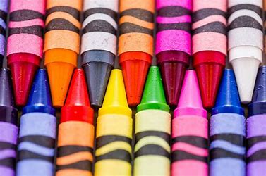 Adult coloring-May 8 @ 7PM
