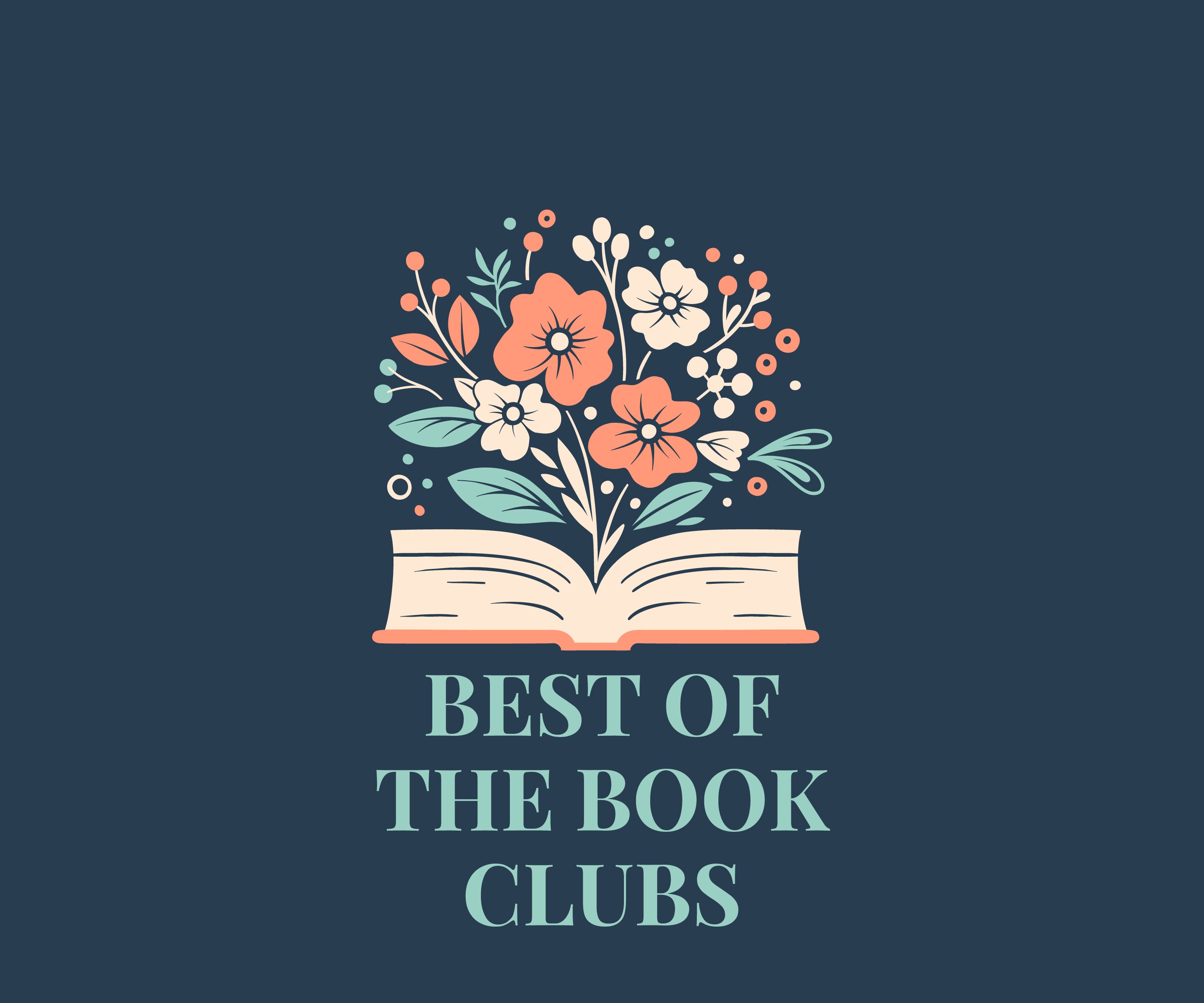 Best of the Book Clubs