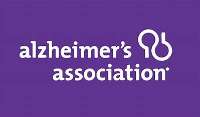 Dementia Conversations-Tips for Making Conversations Easier-September 14 @ 6 PM.