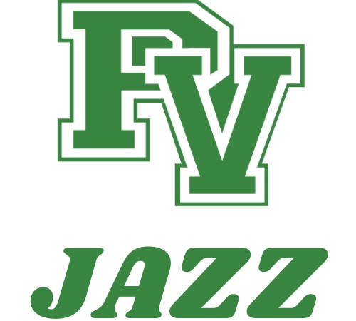 Pascack Valley High School Chamber Jazz Ensemble-November 4-2 PM