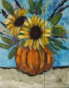 Painting for adults- March 4 at 6:30PM