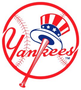 Yankee Stadium: From the (Organ) Bench-May 13- 6:30PM