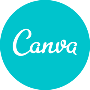 Creative Canva Crafting: Canva Class for Youth-April 20-11AM