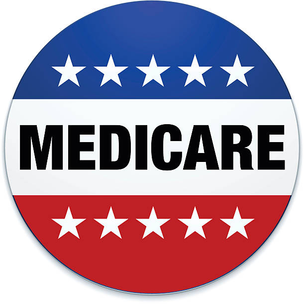 2025 Medicare Updates-November 4th 7PM