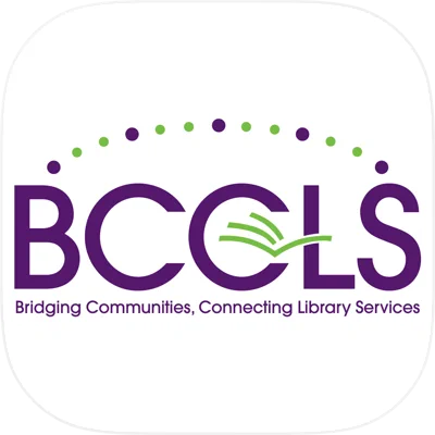 BCCLS App icon
