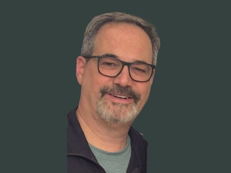 Hillsdale's Mayor Sheinfeld