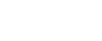 Hillsdale Free Public Library