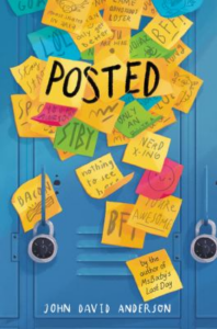 “Reading Warriors” Children’s Book Club