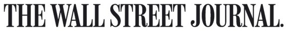 The Wall Street Journal Logo